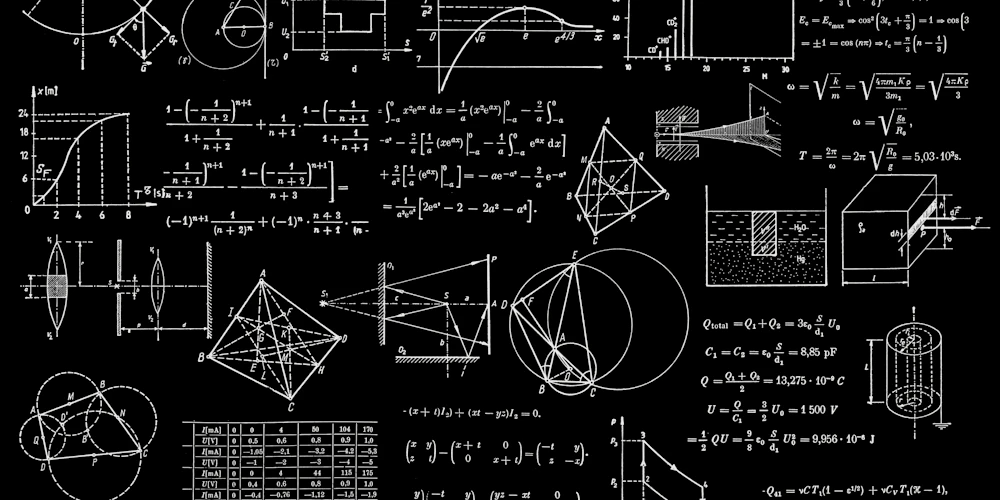 QSZ加拿大28预测